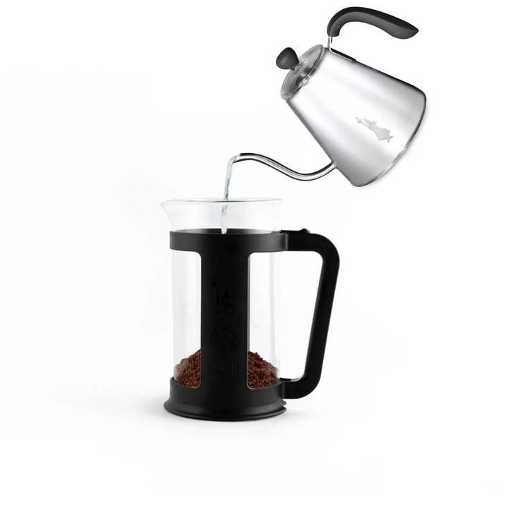 bialetti-smart-qavis-presi-1-l-photo-3