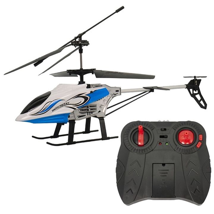 distantsiuri-martvis-vertmfreni