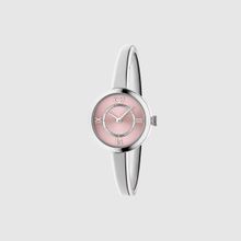 Product image of Gucci YA167514 ქალის საათი