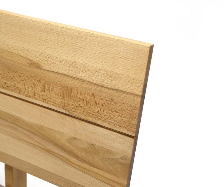 laboratory-my-home-satsoli-photo-3