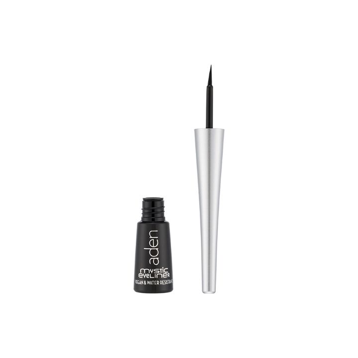 aden-mystic-eyeliner-tvalis-laineri