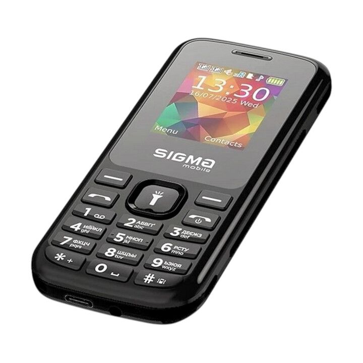 sigma-x-style-171-mobiluri-telefoni