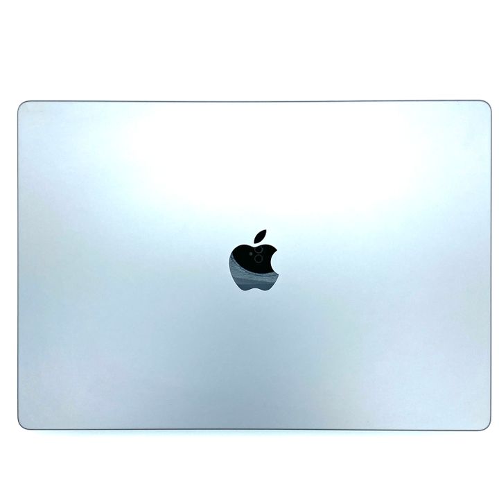 apple-macbook-pro-162-apple-m1-pro-32-gb512-gb-space-gray-shefaseba-b-photo-3