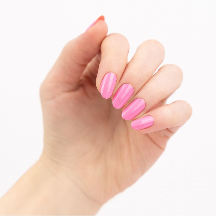 essence-frchkhilis-gel-laqi-47-9224-photo-3