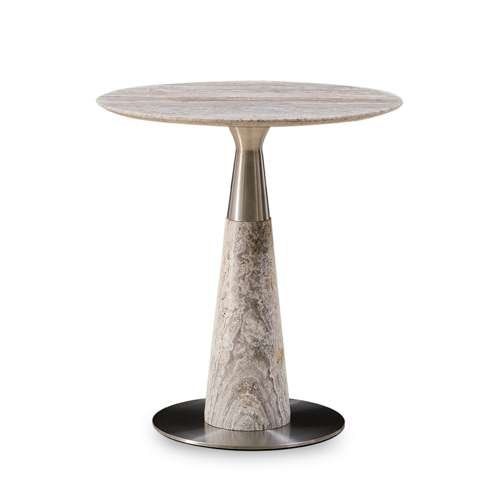 laboratory-my-home-magida