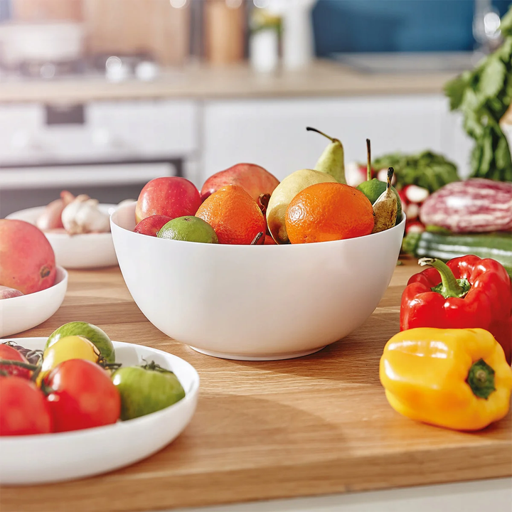 luminarc-diwali-fiala-sasalate-photo-3