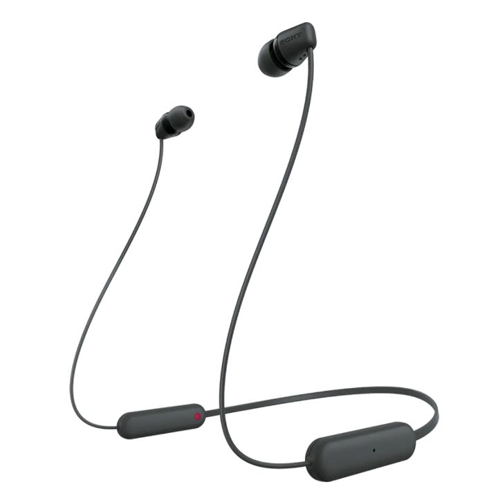 sony-wi-c100-black-usadeno-qursasmeni