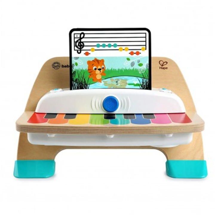 hape-khis-satamasho-magic-touch-piano