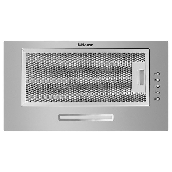 hansa-omp6211ih-chasashenebeli-gamtsovi-photo-4