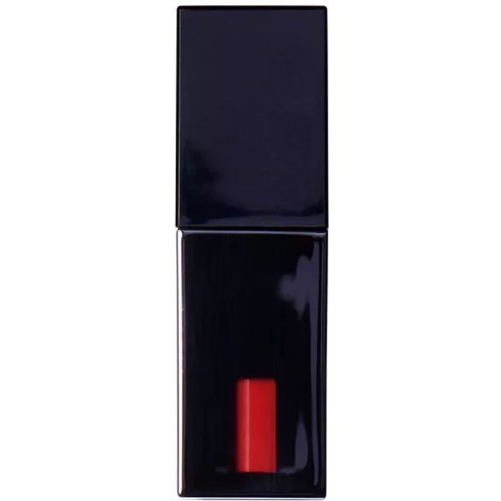 elf-glossy-lip-stain-spicy-siena-tuchsatskhi-photo-2