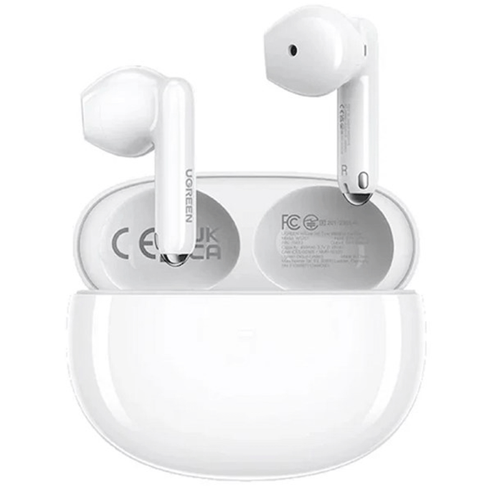 ugreen-ws201-15612-tws-hitune-h5-earbuds-mobiluri-telefonis-qursasmeni