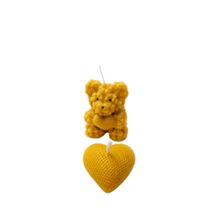 Product image of დეკორატიული სანთელი