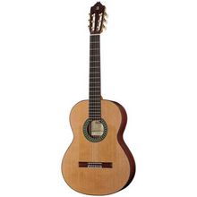 Product image of ALHAMBRA Guitar 5 Fp OP PIÑANA ფლამენკოს კლასიკური გიტარა