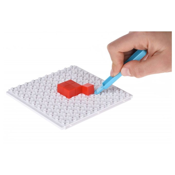 same-toy-puzzle-game-fazli-mozaika-photo-4