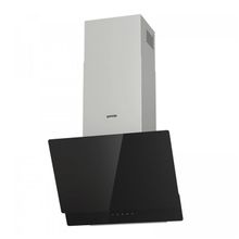 Product image of GORENJE WHI649EXBG ცალკე მდგომი გამწოვი