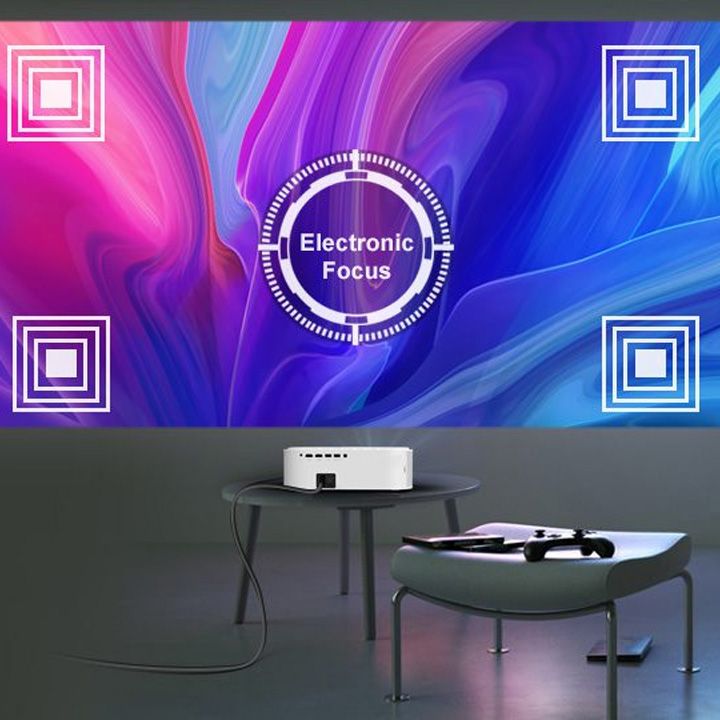 byintek-moon-k45-50-230-proeqtori-photo-4