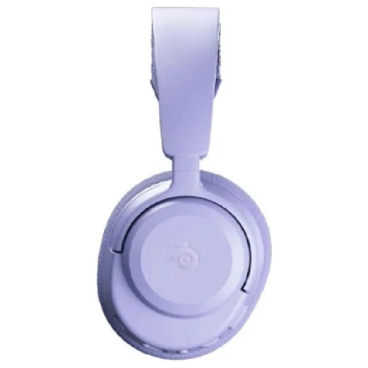 steelseries-arctis-nova-3pw-usadeno-qursasmeni-photo-2