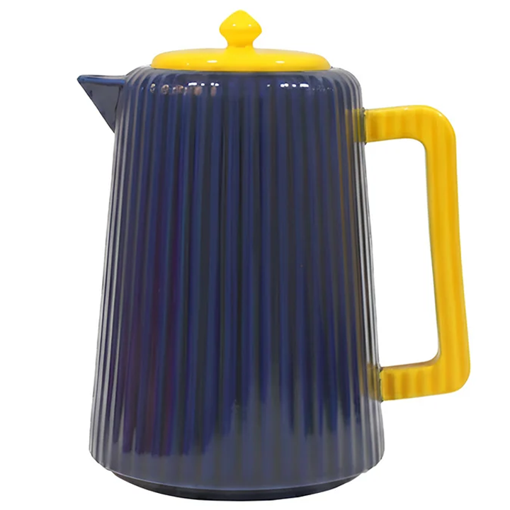 color-pop-super-391786-faifuris-chaidani-1l