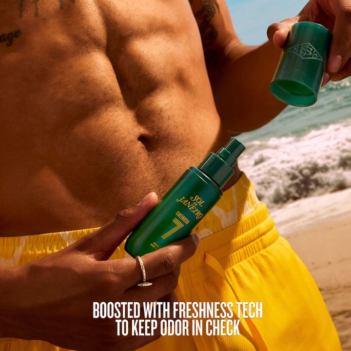 sol-de-janeiro-cheiroso-7-cologne-body-mist-for-menskheulis-misti-photo-4