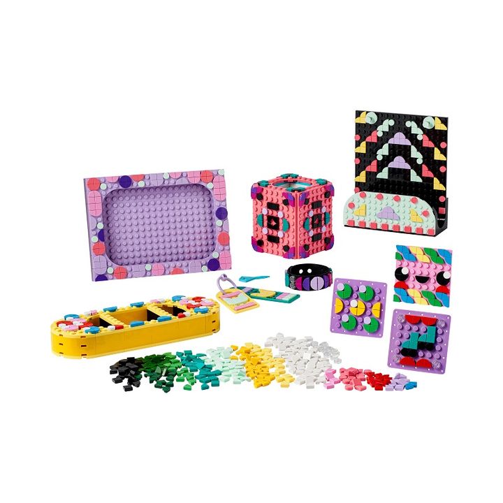 lego-dots-dizaineris-khelsatsqoebi---shablonebi-photo-4