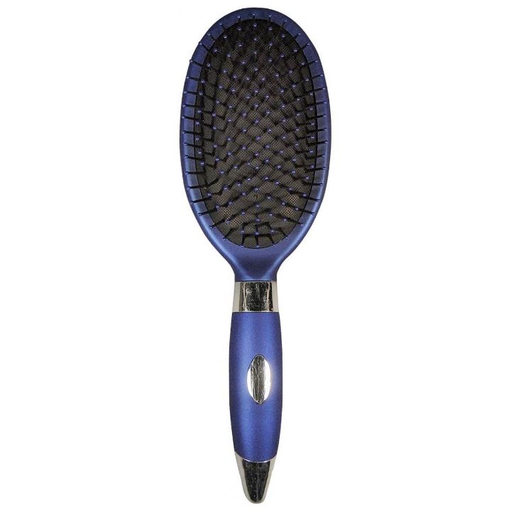 titania-1611-tmis-jagrisi-3896