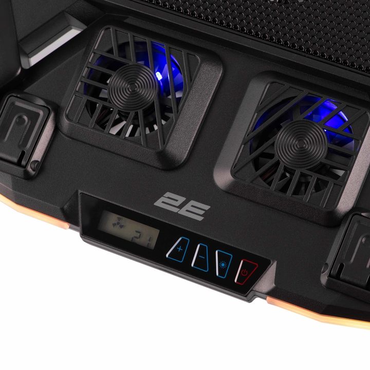 2e-2e-cpg-011-black-173-noutbuqis-quleri-photo-3