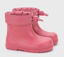 Product image of IGOR ბოტი ჩექმა W10305-133 MENDI FRAMBUESA