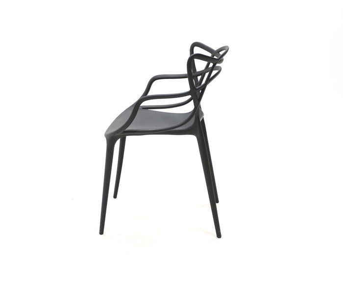 laboratory-my-home-savardzeli-photo-2