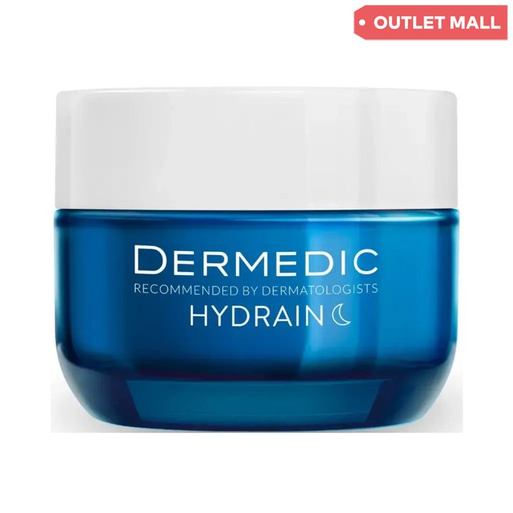 dermedic-hydrain-damatenianebeli-ghamis-kremi-50ml