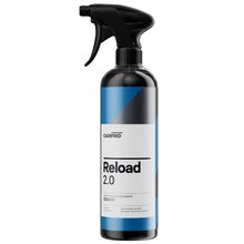 Product image of CARPRO კვარცის სპრეი-სილანთი