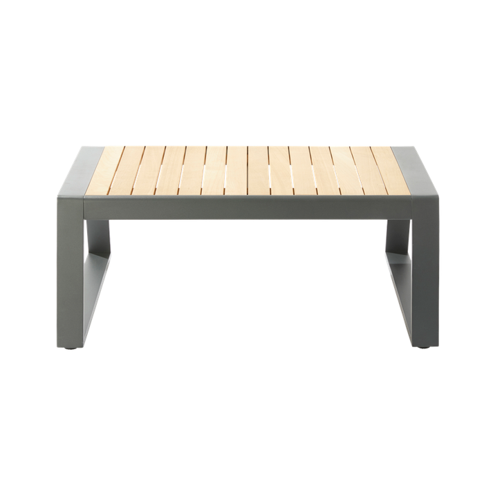 naterial-qavis-magida