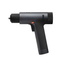 Product image of Xiaomi 12V Max Brushless Cordless Drill EU ელექტრო სახრახნისი