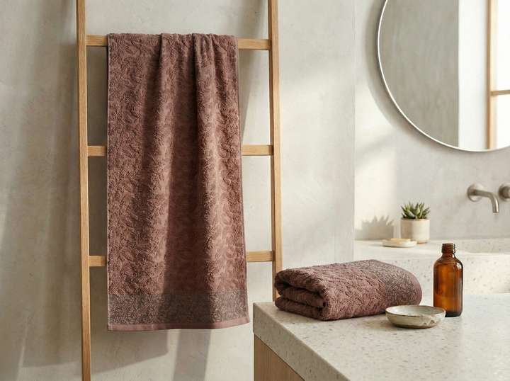 cameron-jacquard-bath-towel-blush-70x140-pirsakhotsi