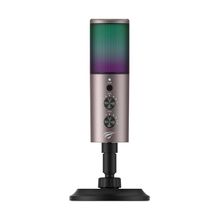 Product image of HAVIT GK61 GAMING მიკროფონი