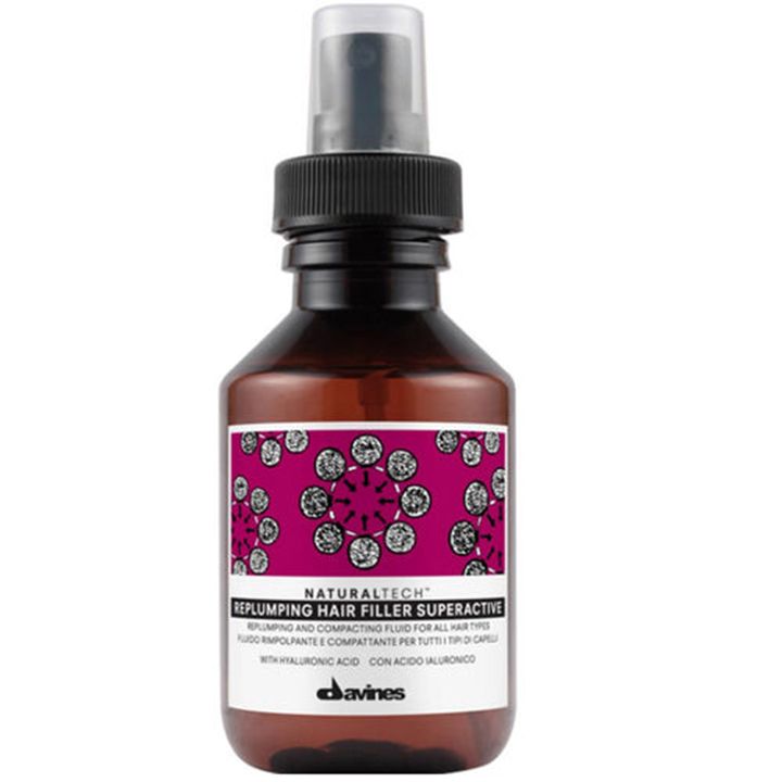 davines-nt-replumping-filler-100ml-tmis-fileri