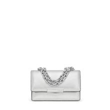 Product image of TOUS  2002203055 ქალის ჩანთა
