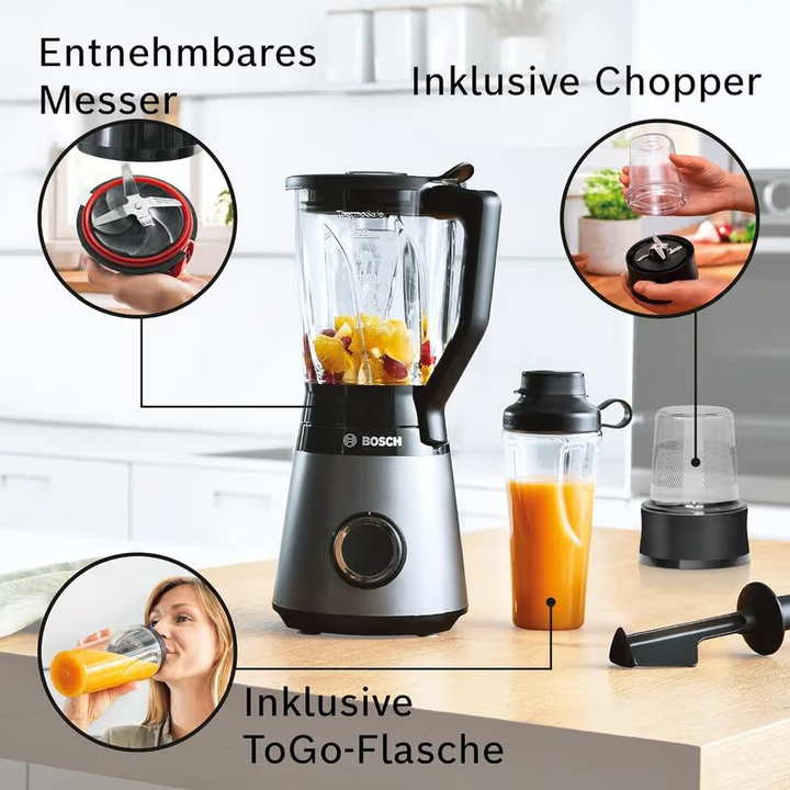 bosch-mmb6177s-multifunqtsiuri-blenderi-15l-photo-3