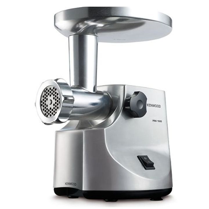 kenwood-mg520-khortssakepi