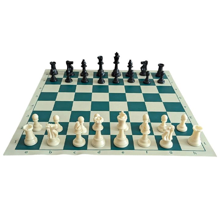 rulonuri-chadrakis-dafa