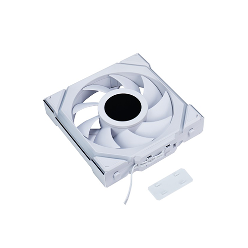lian-li-sl-wireless-120-mm-white-kompiuteris-quleri-photo-3