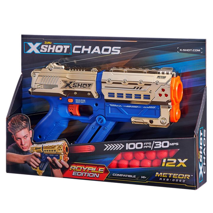 zuru-x-shot-golden-meteor-tofi-photo-2