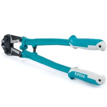 Product image of TOTAL THT113186 ჭანჭიკის საჭრელი მაკრატელი