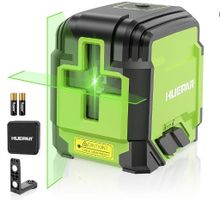 Product image of HUEPAR GK011DG HUEPAR ლაზერული ნიველირი