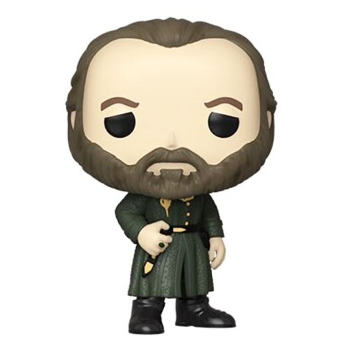 funko-pop-house-of-dragon---otto-hightower-satamasho-figura