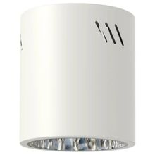 Product image of MILAGRO ML0481 ჭერის სანათი დაუნლაითი E27 60W თეთრი