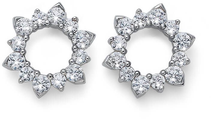 earring-62084-vertskhlisferi-qalis-saqure-vertskhlisferi