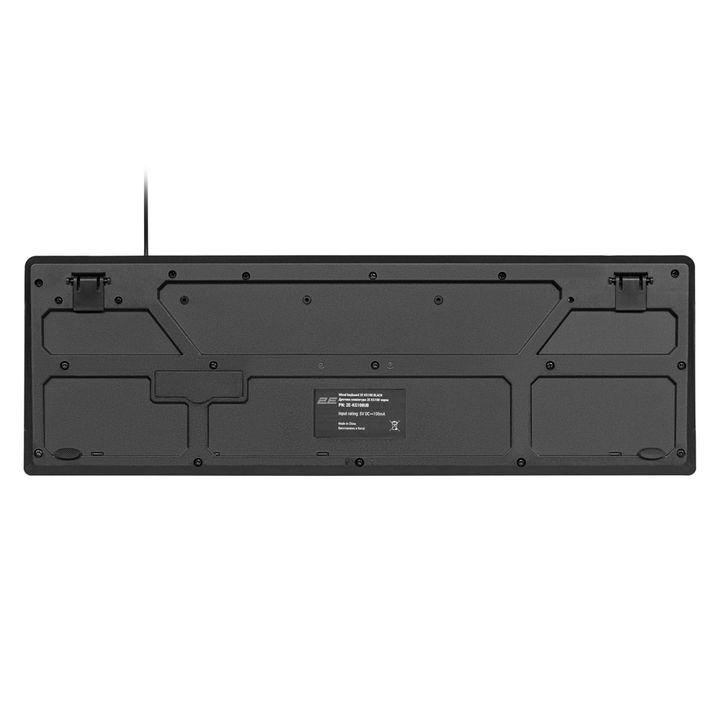 2e-2e-mk401ubua-wired-usb-black-sadeniani-kombo-photo-3