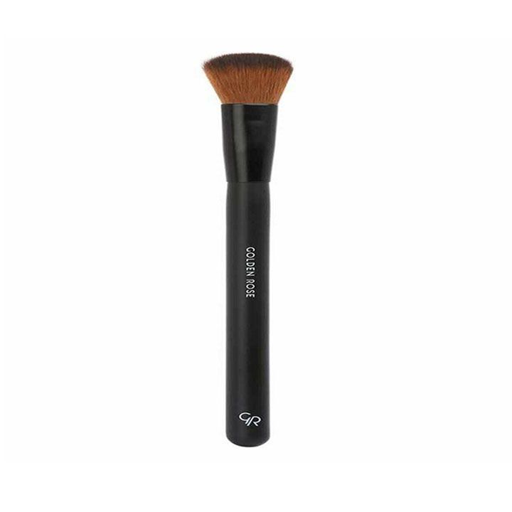 golden-rose-konturis-funji-contour-brush