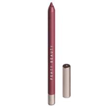 Product image of Fenty Beauty Trace'd Out Pencil Lip Liner 01 Riri 1.24გრ ტუჩის ფანქარი