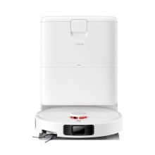 Product image of Xiaomi Robot Vacuum H50 Pro რობოტი მტვერსასრუტი